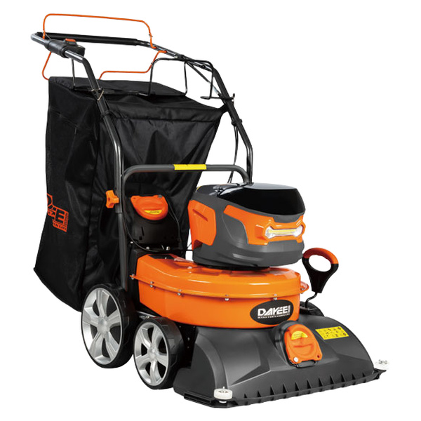 DY580-1600S-00